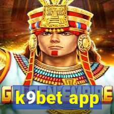 k9bet app